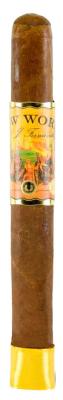 Сигара New World Dorado Corona (1 шт.) фото