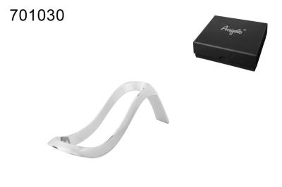 70103A ПОДСТАВКА Для 1-й тр хром фото