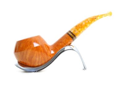 SAVINELLI MIELE KS 9mm 673 фото