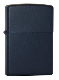 Зажигалка Зиппо Z239 фото