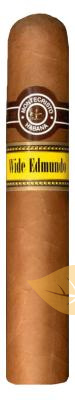 Сигары Montecristo Wide Edmundo (1 шт.) фото