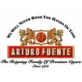 Arturo Fuente фото
