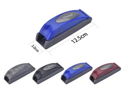 Машинка Набивочн. CHAMP 590028 фото