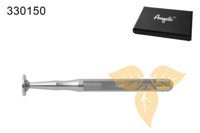 33015A Набор для чистки трубки фото