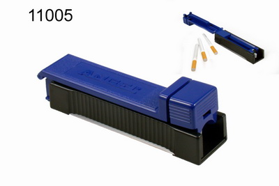 Машинка Набивочн. ANGEL 11005A фото