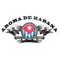 Aroma De Habana Aroma De Habana фото