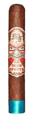 Сигары Май Фазер Ла Гран Оферта Робусто /20 фото