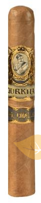 Сигара Gurkha Royal Challenge Robusto (1 шт.) фото