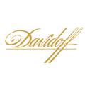 Davidoff Davidoff фото