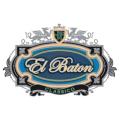 El Baton фото