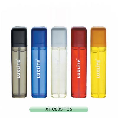 Газ (20 ml)  LUXLITE ХНС 003 TC5