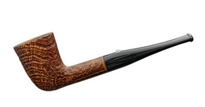 BARLING MARYLEBONE-FOSSIL 1815 в Москве