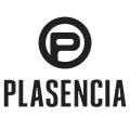 Plasencia фото