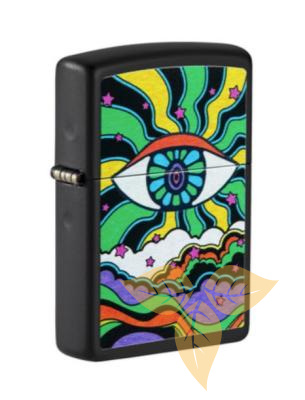 Зажигалка Зиппо Z49699 фото