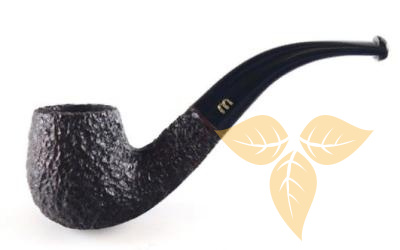 SAVINELLI MINUTO RUSTIC 609 фото