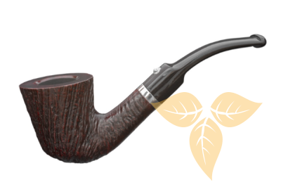 BARLING MARYLEBONE-BARK 1821 в Москве