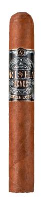 Сигара ORISHAS Serie 2020 Reyes Gran Toro 56 (1 шт.) фото