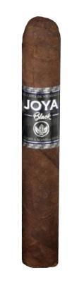 Сигара Joya de Nicaragua JOYA Black Robusto (1 шт.) фото