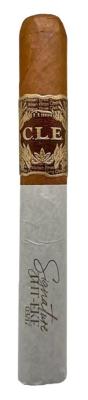 Сигара C.L.E. - Signature Toro Gordo (1 шт.) фото