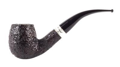 SAVINELLI TREVI RUSTIC 9mm 602 фото