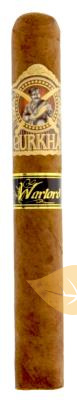 Сигара Gurkha Special Edition Warlord (1 шт.) фото