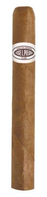 Сигары JOSE L.PIEDRA CAZADORES (1 шт.) фото