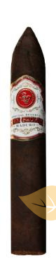 Сигара Rocky Patel Sun Grown Maduro Petit Belicoso (1 шт.) фото