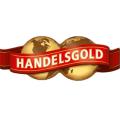 Handelsgold Handelsgold фото