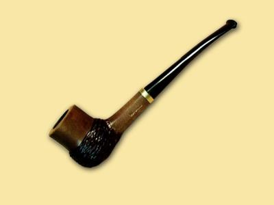 Трубка "ГРУША" №45 фото