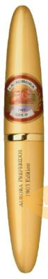 Сигары Ла Аурора 1903 Преферидос Голд ( Lа Aurora Preferido Gold) (1 шт.) фото