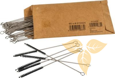 012424 Ерши для трубок из металла 50/150 мм фото