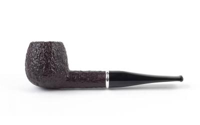 SAVINELLI ARCOBALENO RUSTIC BROWN 9 mm 207 фото