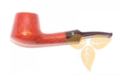 STANWELL ROYAL GUARD Brown Polished 118 в Табакерии