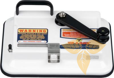 Машинка Набивочн. TOP O MATIC фото