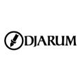 Кретек DJARUM Кретек DJARUM фото