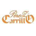 Perez Carrillo Perez Carrillo фото