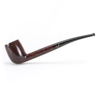 SAVINELLI BING'S FAVORITE SMOOTH фото
