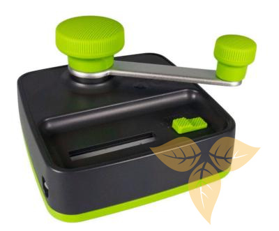 Машинка Набивочн. OCB EASY SLIDER TABLE фото