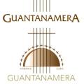 Guantanamera Guantanamera фото