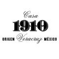 Casa 1910 Casa 1910 фото
