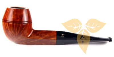 SAVINELLI SIENA 9mm 510 фото