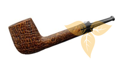 BARLING MARYLEBONE-FOSSIL 1814 в Москве