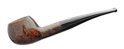 BARLING MARYLEBONE-YE OLDE WOOD 1818 в Москве