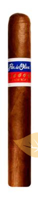 Сигары Flor De Oliva Robusto*25 фото
