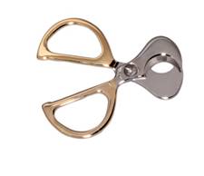 Ножницы для сигар S3GS