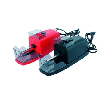 Машинка набивочная электро CHAMP 590092 фото