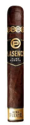 Сигары Plasencia Alma Fuerte Robustus I (1 шт.) фото