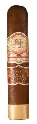 Сигара My Father The Judge Grand Robusto Box Pressed (1 шт.) фото