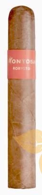 Montosa Robusto 20 фото