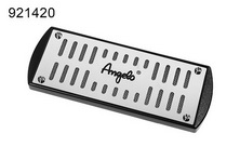 92142A Увлажнитель прямоугольный хром 12,7x4,9x1,3cm